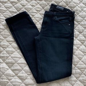 (New) AG Jeans